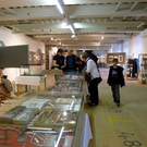 KOE_Museumswelt Lange Nacht 56_jpg-1317580526