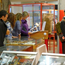 KOE_Museumswelt Lange Nacht 57_jpg-1317580528