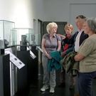 KOE_Museumswelt Lange Nacht 58_jpg-1317580530