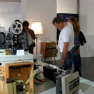KOE_Museumswelt Lange Nacht 61_jpg-1317580537