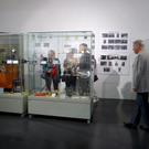 KOE_Museumswelt Lange Nacht 62_jpg-1317580539