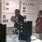 KOE_Museumswelt Lange Nacht 63_jpg-1317580542