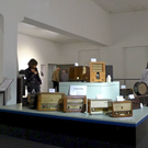KOE_Museumswelt Lange Nacht 65_jpg-1317580546
