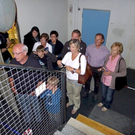 KOE_Museumswelt Lange Nacht 66_jpg-1317580549