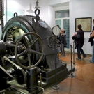 KOE_Museumswelt Lange Nacht 69_jpg-1317580557