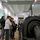 KOE_Museumswelt Lange Nacht 70_jpg-1317580560