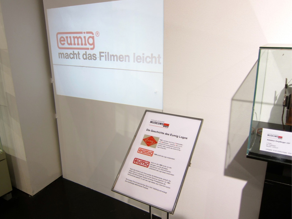 KOE_Museumswelt Lange Nacht 71_jpg-1317580563