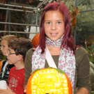 Mahlerhof H__chst b 02_10_2011 101_jpg-1317580357