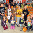 Mahlerhof H__chst b 02_10_2011 100_jpg-1317580343