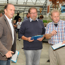 Mahlerhof H__chst b 02_10_2011 13_jpg-1317580091