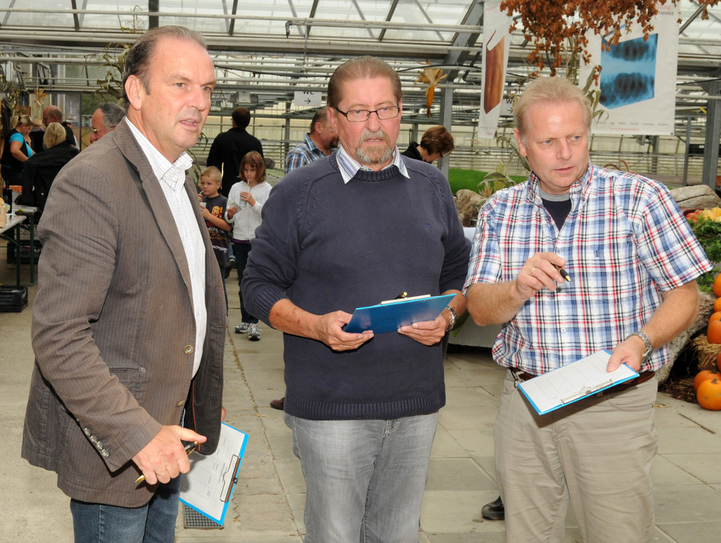 Mahlerhof H__chst b 02_10_2011 13_jpg-1317580091