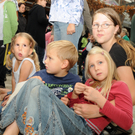 Mahlerhof H__chst b 02_10_2011 39_jpg-1317580133