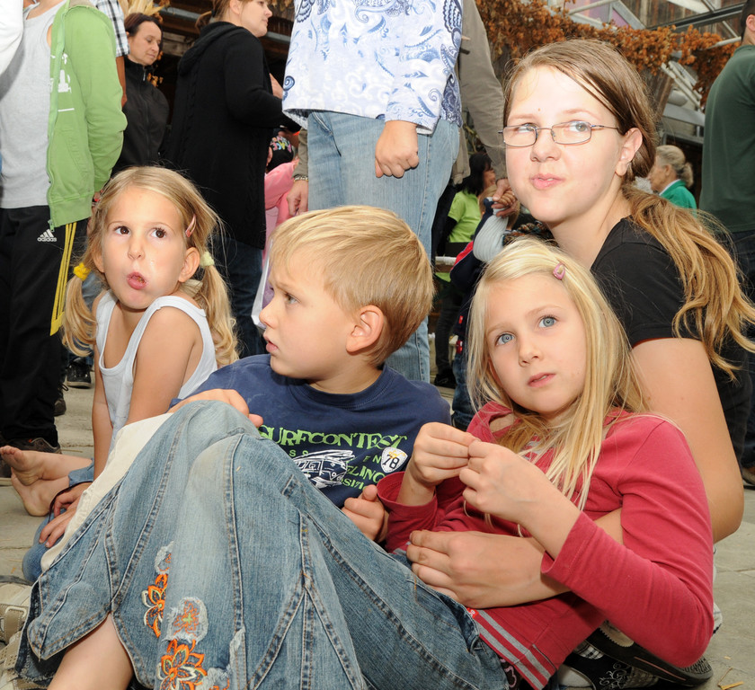 Mahlerhof H__chst b 02_10_2011 39_jpg-1317580133