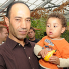 Mahlerhof H__chst b 02_10_2011 40_jpg-1317580150