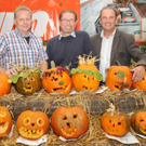 Mahlerhof H__chst b 02_10_2011 78_jpg-1317580267