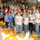 Mahlerhof H__chst b 02_10_2011 87_jpg-1317580314
