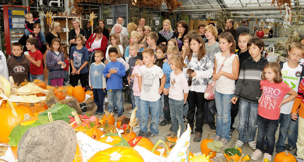 Mahlerhof H__chst b 02_10_2011 87_jpg-1317580314