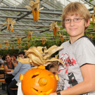 Mahlerhof H__chst 02_10_2011 46_jpg-1317580713