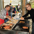 Mahlerhof H__chst 02_10_2011 38_jpg-1317580661