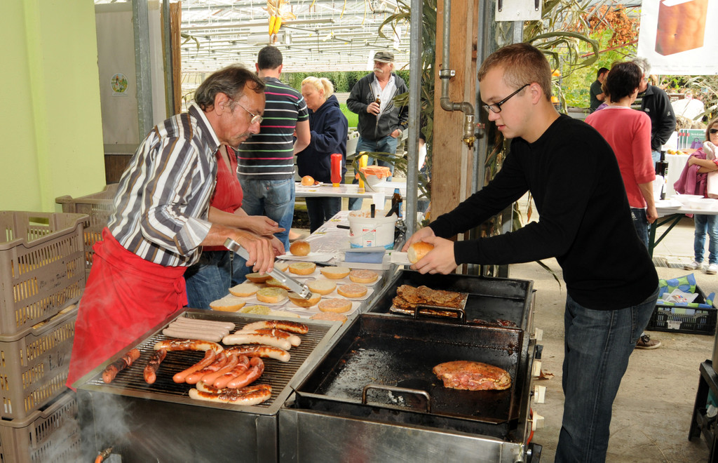 Mahlerhof H__chst 02_10_2011 38_jpg-1317580661