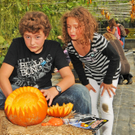Mahlerhof H__chst 02_10_2011 47_jpg-1317580728