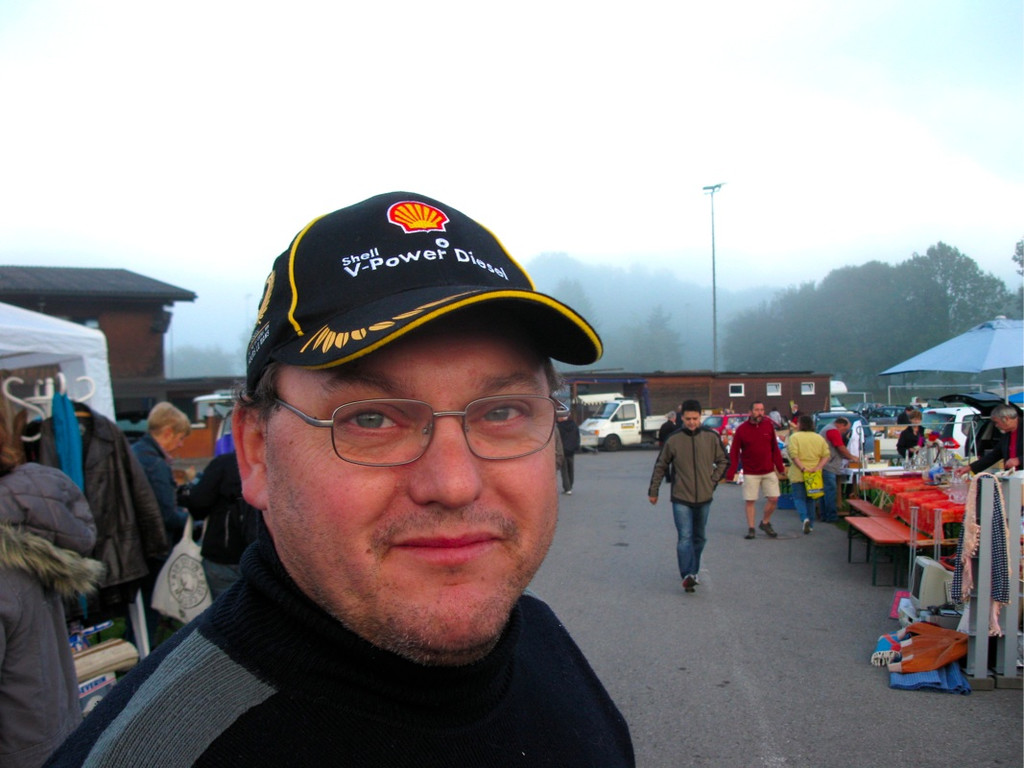 BK_roethnerflohmarkt 3_jpg-1317581102
