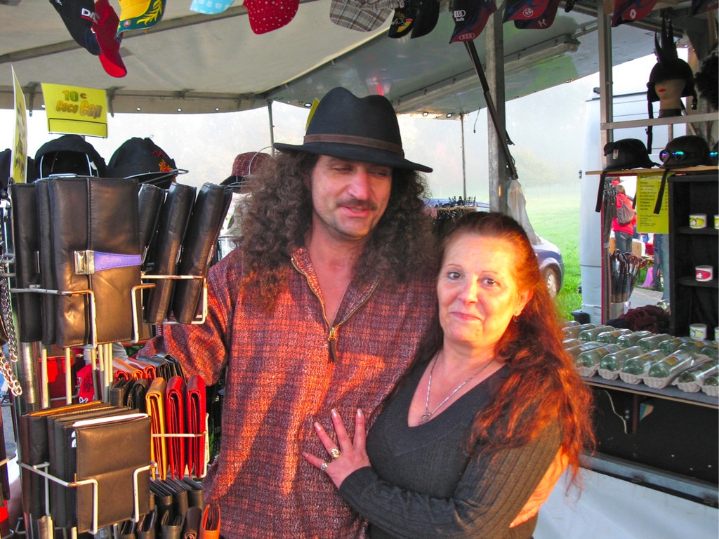 BK_roethnerflohmarkt 11_jpg-1317581151