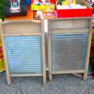 BK_roethnerflohmarkt 9_jpg-1317581137