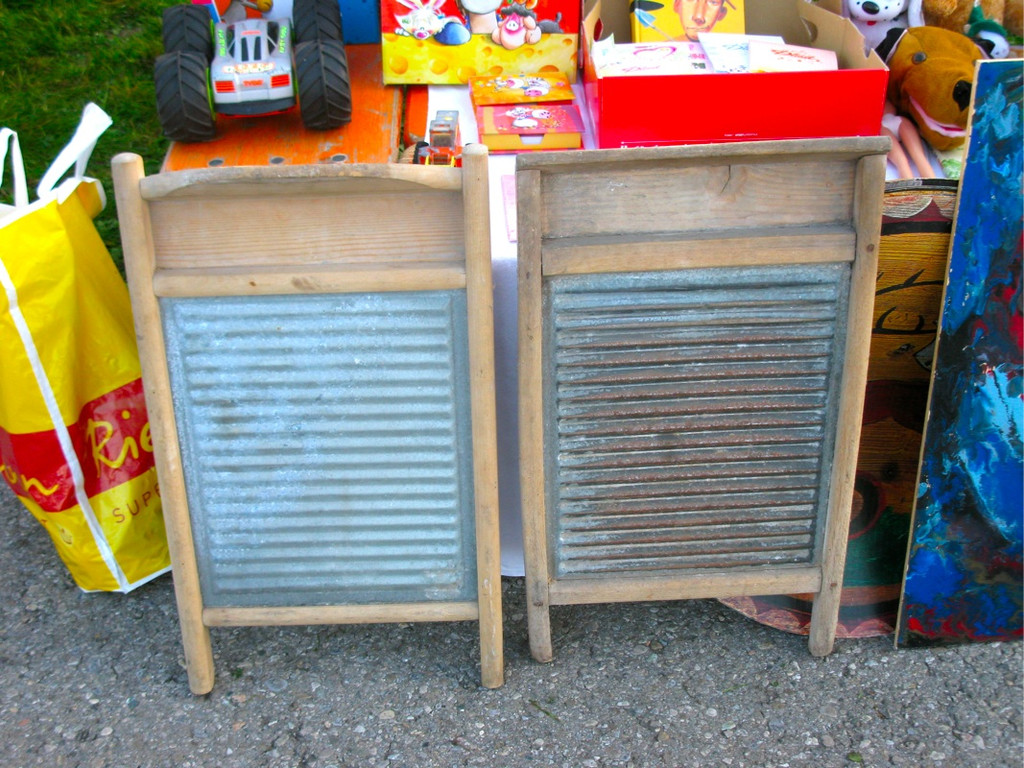 BK_roethnerflohmarkt 9_jpg-1317581137