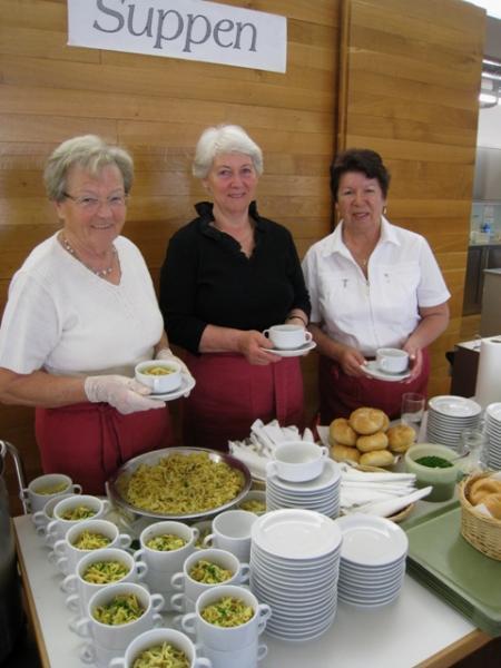 Suppentag in Lochau 2009 _23_.jpg
