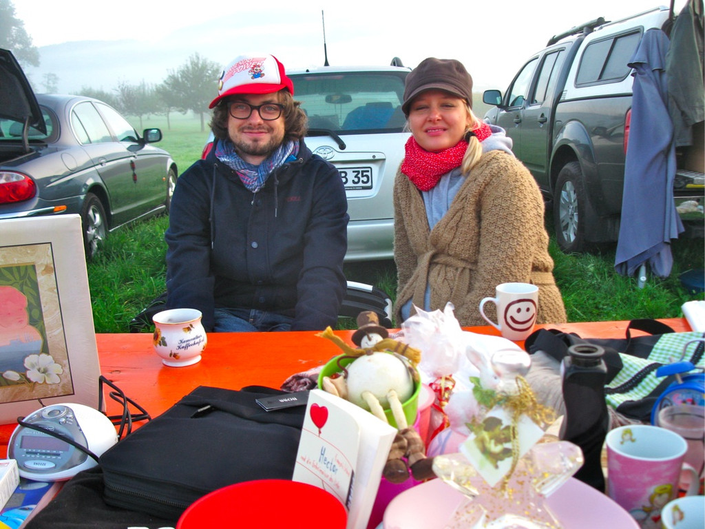BK_roethnerflohmarkt 4_jpg-1317581108