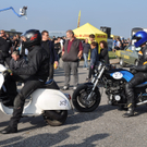 DSC_0018_JPG-1317581660.jpg