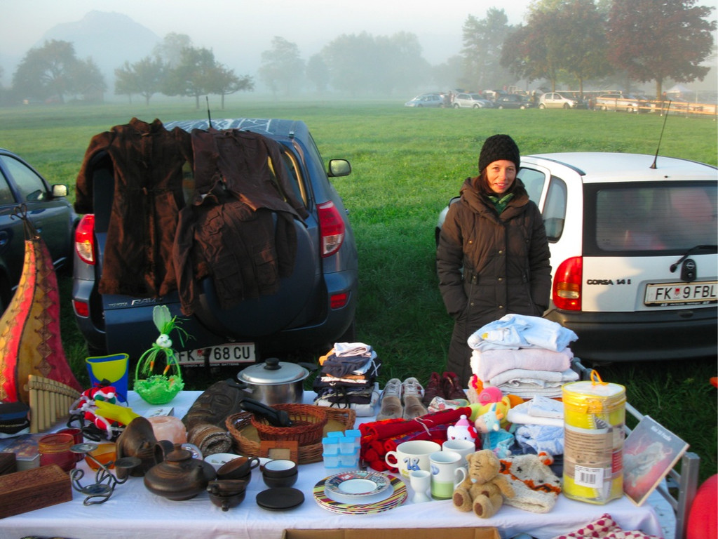 BK_roethnerflohmarkt 12_jpg-1317581157