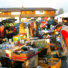 BK_roethnerflohmarkt 14_jpg-1317581171