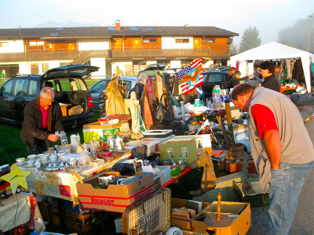 BK_roethnerflohmarkt 14_jpg-1317581171