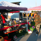 BK_roethnerflohmarkt 15_jpg-1317581174
