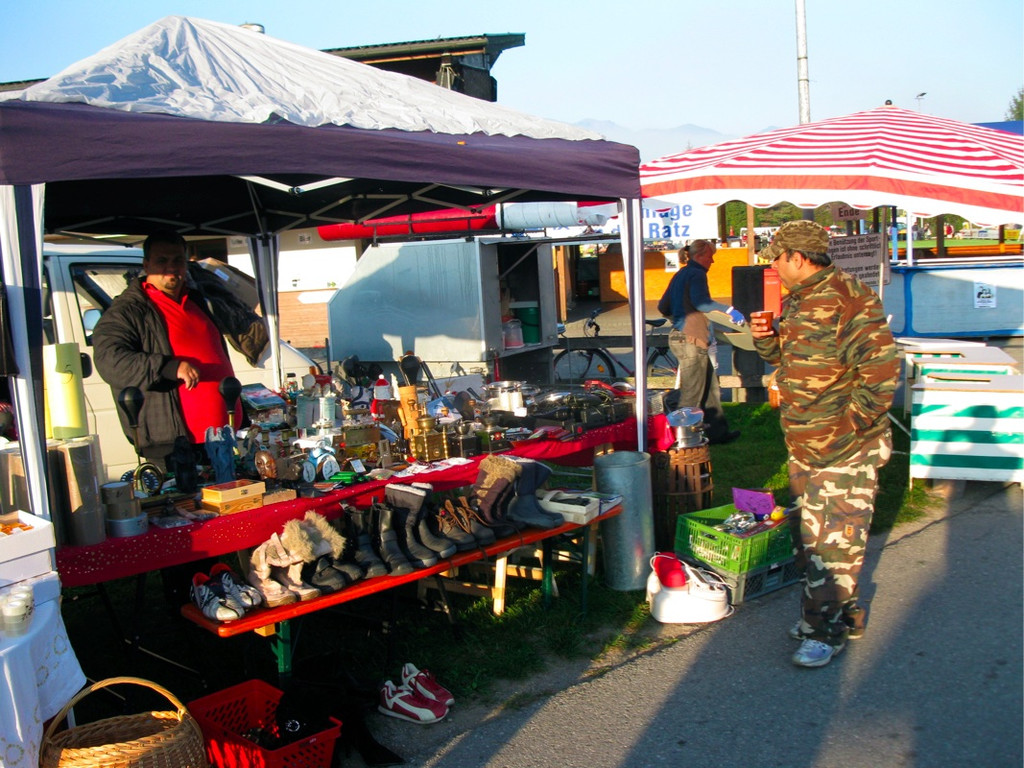 BK_roethnerflohmarkt 15_jpg-1317581174