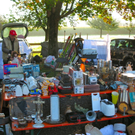 BK_roethnerflohmarkt 17_jpg-1317581186