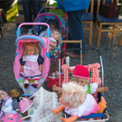BK_roethnerflohmarkt 18_jpg-1317581193