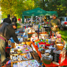 BK_roethnerflohmarkt 21_jpg-1317581215