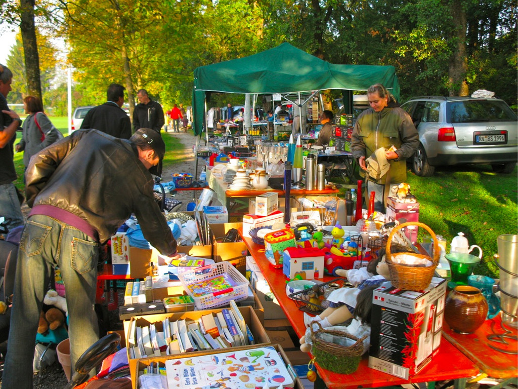 BK_roethnerflohmarkt 21_jpg-1317581215