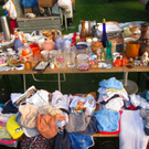 BK_roethnerflohmarkt 37_jpg-1317581301