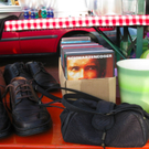 BK_roethnerflohmarkt 52_jpg-1317581370