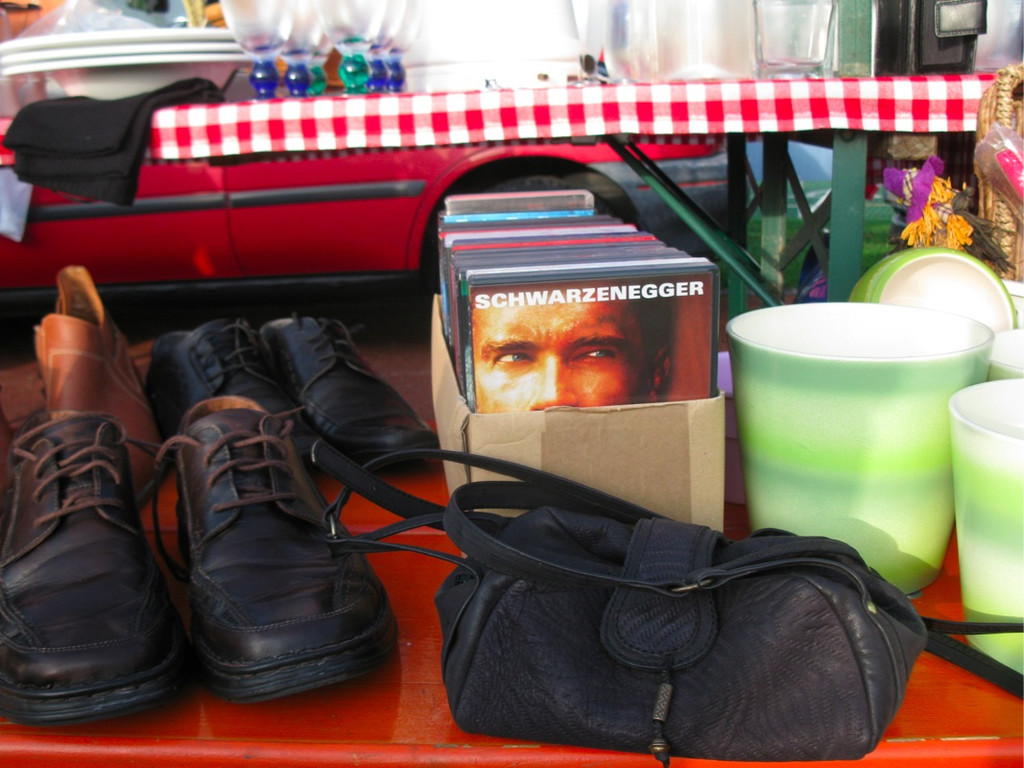 BK_roethnerflohmarkt 52_jpg-1317581370