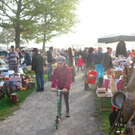 BK_roethnerflohmarkt 56_jpg-1317581384