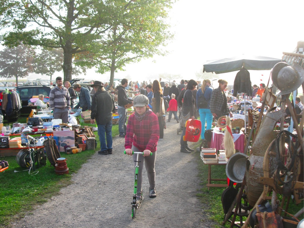 BK_roethnerflohmarkt 56_jpg-1317581384