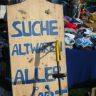 BK_roethnerflohmarkt 61_jpg-1317581412