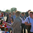 BK_roethnerflohmarkt 64_jpg-1317581426