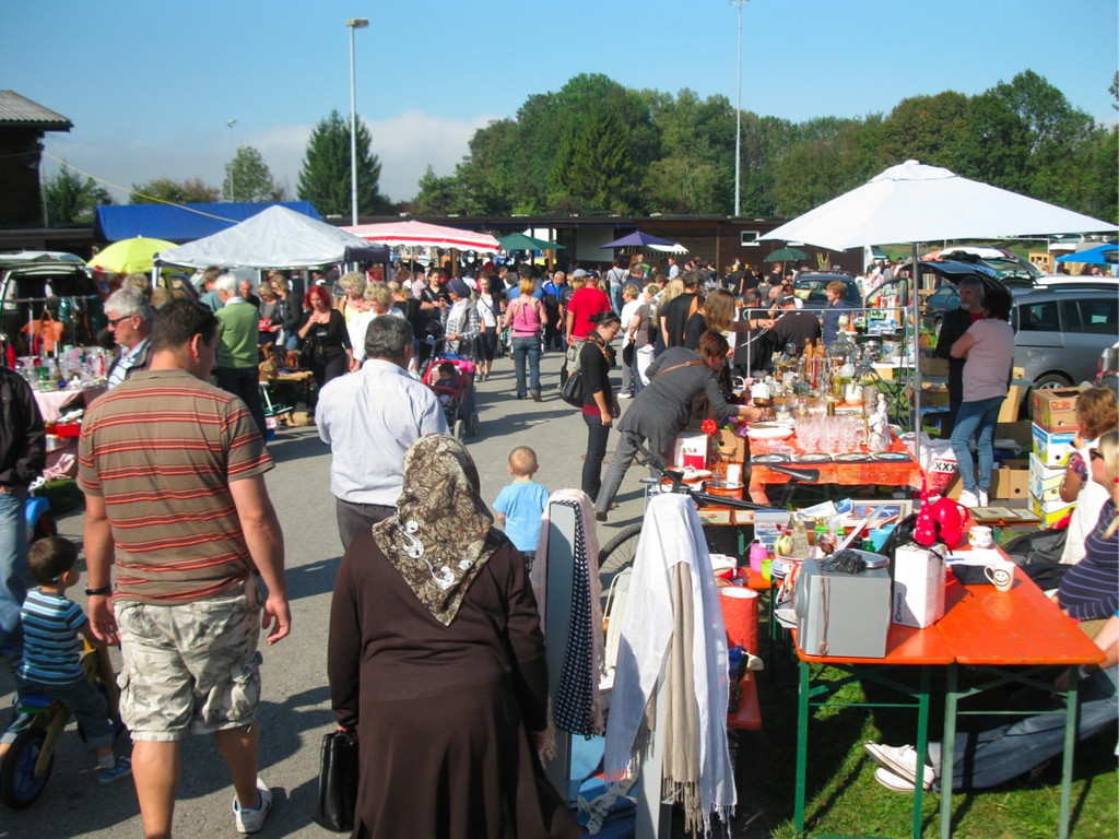 BK_roethnerflohmarkt 65_jpg-1317581439