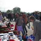 BK_roethnerflohmarkt 66_jpg-1317581443